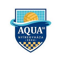 Aqua Sport Egyesület
