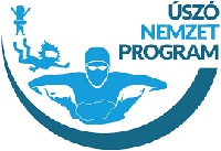 Úszó Nemzet Program