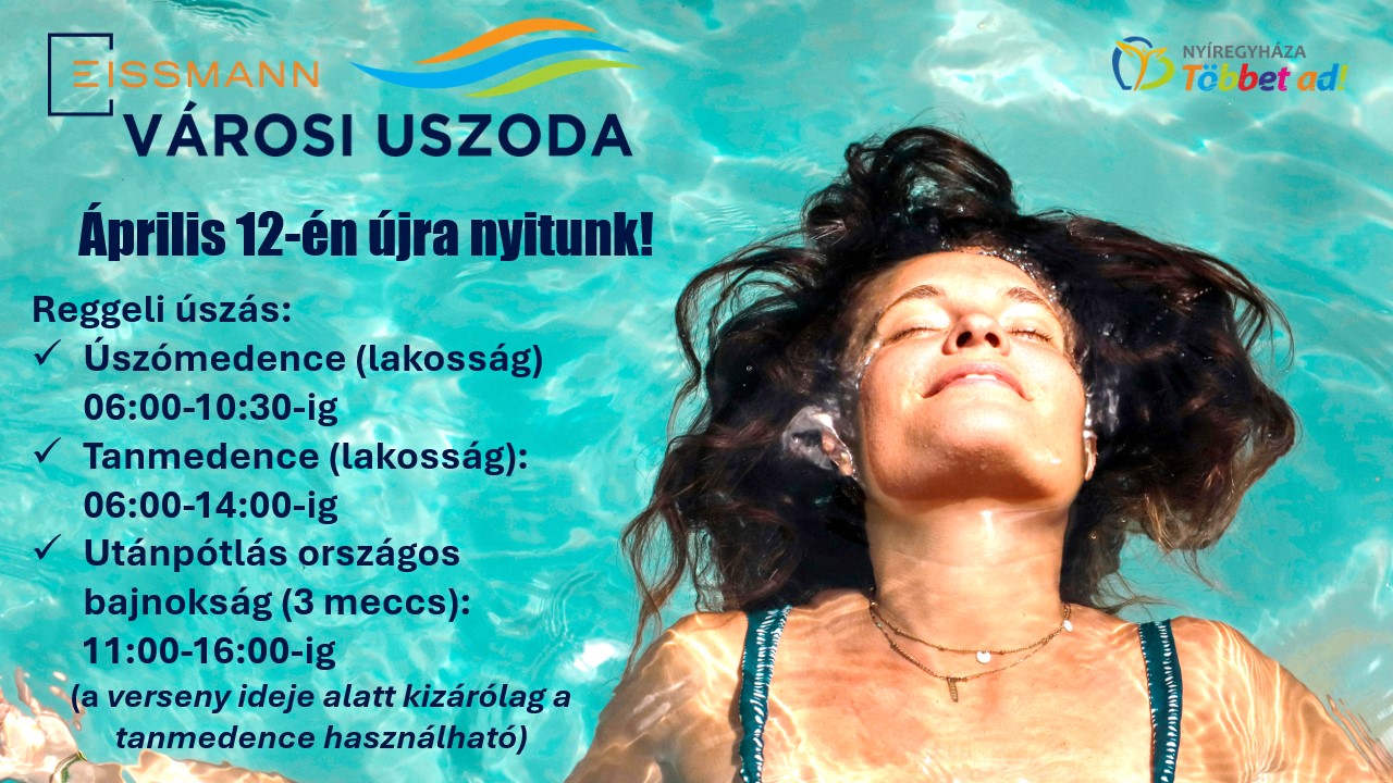 A Spring Refresh at the Pool – We’ll Be Back!